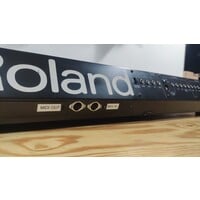 Roland Jupiter 8