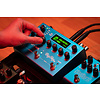 Strymon Strymon Big Sky MX