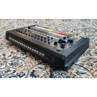 Roland TR-808