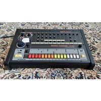 Roland TR-808