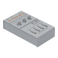 Dtronics - DT-303