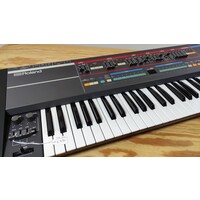 Roland Juno 106