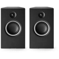 AIAIAI Unit-4 Wireless+ (PAIR)