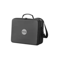 AIAIAI Unit-4 Wireless+ (PAIR)
