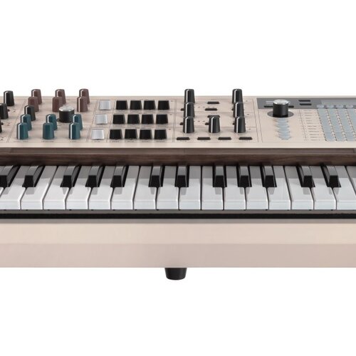 Arturia Polybrute 12 