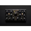 Erica Synths Erica Synths Nightverb