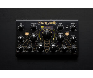 erica-synths-erica-synths-