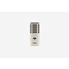 Universal Audio Universal Audio SD-7 Dynamic Microphone w/ Hemisphere modelling