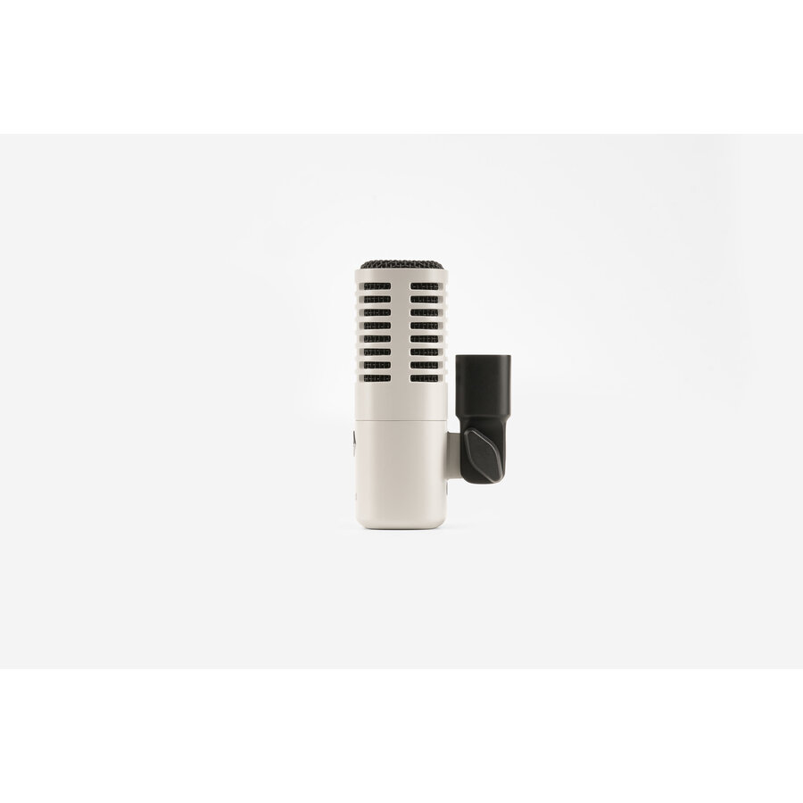 Universal Audio SD-7 Dynamic Microphone w/ Hemisphere modelling