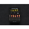 Erica Synths Erica Synths Resonant EQ (graphic)