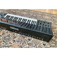 Yamaha CS-30 (zie opm-n)