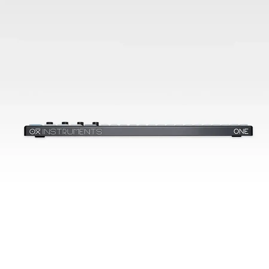 OXI ONE  Midi/CV Sequencer