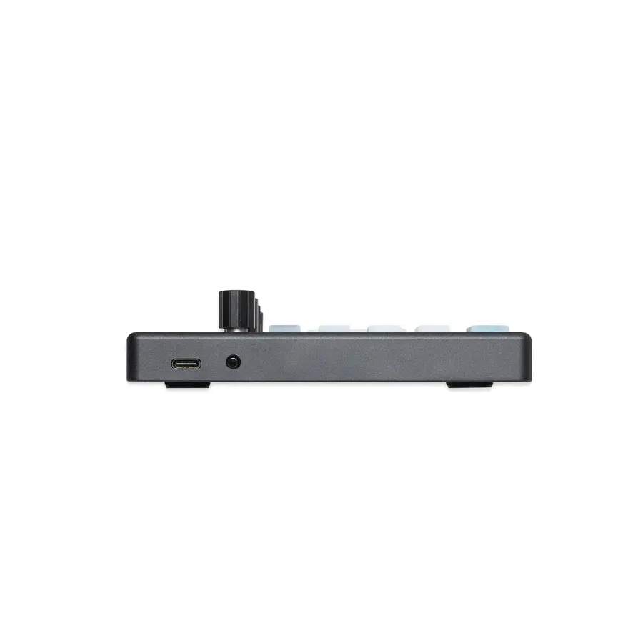 OXI ONE  Midi/CV Sequencer