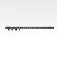 OXI ONE  Midi/CV Sequencer