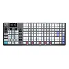 OXI Instruments OXI ONE  Midi/CV Sequencer