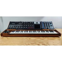 Moog Minimoog Voyager XL - 40 Year Anniversary Model