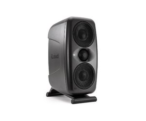 IK Multimedia / iLoud MTM MK2 （1Pair） IK Multimedia iLoud MTM MKII Single unit - Turnlab