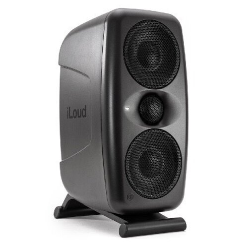 IK Multimedia iLoud MTM MKII Single unit 