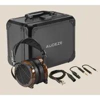 Audeze LCD-3