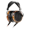 Audeze Audeze LCD-3