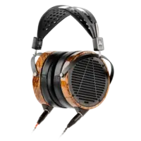 Audeze LCD-3