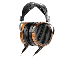 Audeze LCD-3 - Turnlab