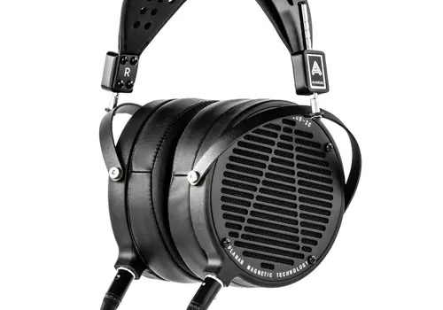 Audeze LCD-2 Classic 