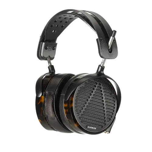 Audeze LCD-5 