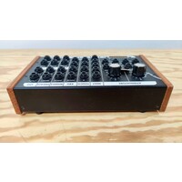 Moog VX-351 CV Expander