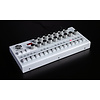 Erica Synths Erica Synths Bullfrog Drums