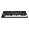 Moog Music Moog Muse