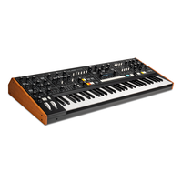 Moog Muse