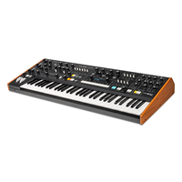 Moog Muse
