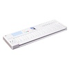 Arturia Arturia Keylab Essential mk3 49 - Alpine White