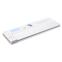 Arturia Keylab Essential mk3 49 - Alpine White