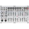 Intellijel Atlantix