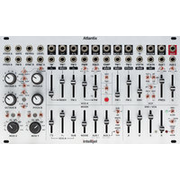 Intellijel Atlantix