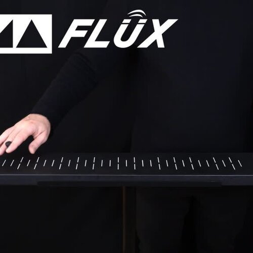 Soma Flux 