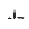 Universal Audio Universal Audio Sphere LX - Large Diaphragm Modeling Mic