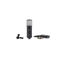 Universal Audio Sphere LX - Large Diaphragm Modeling Mic