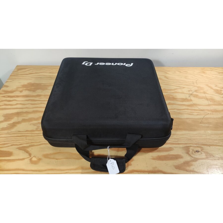 Pioneer CDJ Soft Case