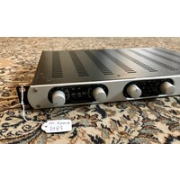 SPL Dynamaxx De-Esser