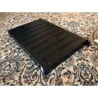 SPL Dynamaxx De-Esser