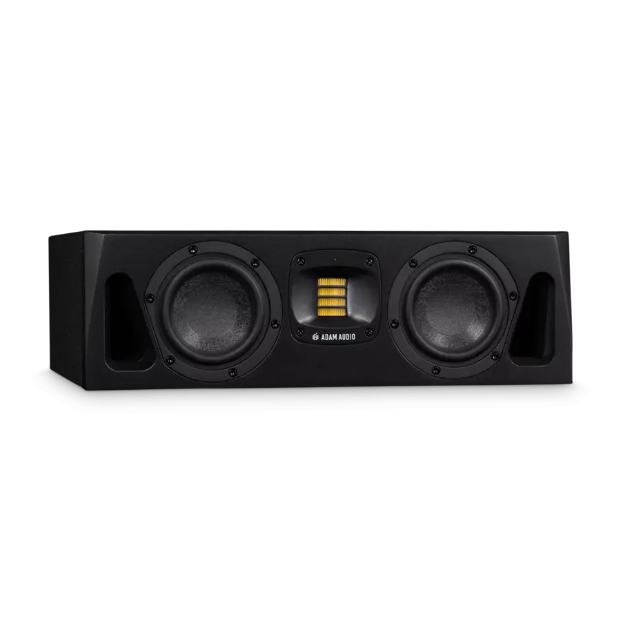 Adam Audio A44H