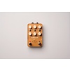 Universal Audio Universal Audio UAFX Enigmatic '82 Overdrive Special Amp
