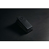 Moog Music Moog Music EP-3 Expression Pedal