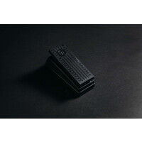 Moog Music EP-3 Expression Pedal