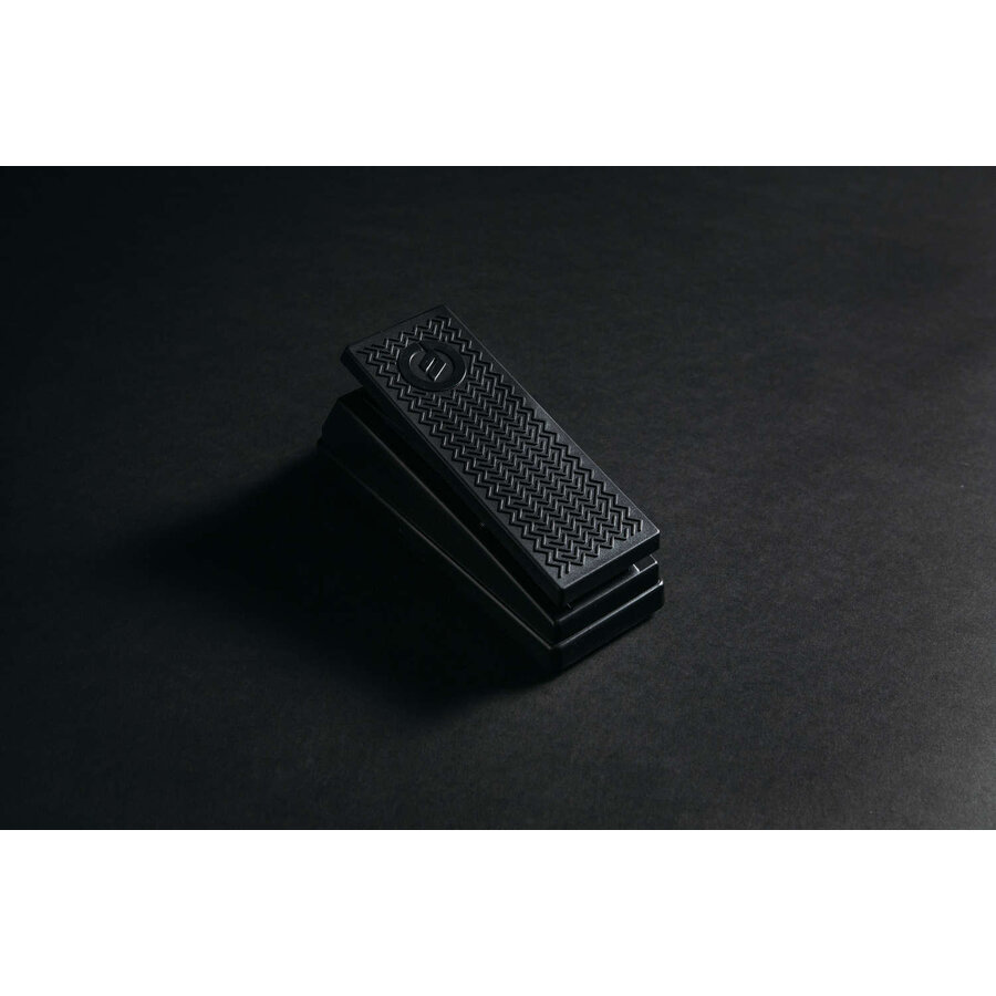 Moog Music EP-3 Expression Pedal