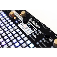 Synthstrom Deluge
