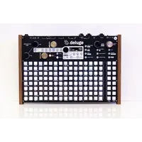 Synthstrom Deluge